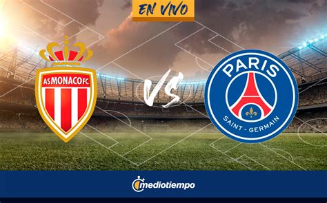 psg vs monaco 2023